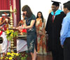 &nbsp;	&nbsp;	&nbsp;	&nbsp;	&nbsp;	&nbsp;	&nbsp;	&nbsp;	&nbsp;	&nbsp;	&nbsp;	&nbsp;	&nbsp;Mrs. Alison Brown (Teesside University - UK ) Lightning the Oil Lamp