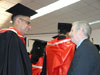&nbsp;	&nbsp;	&nbsp;	&nbsp;	&nbsp;	&nbsp;	&nbsp;	&nbsp;	&nbsp;	&nbsp;	&nbsp;	&nbsp;	&nbsp;A Conversation between Dr.Peter Phillips (Teesside University - UK ) and a Student